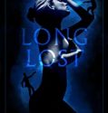 Long Lost 2019 Nonton Film Subtitle Indonesia