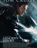 Minority Report (2002) Nonton Film Subtitle Indonesia