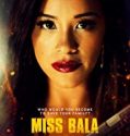 Miss Bala 2019 Nonton Film Subtitle Indonesia