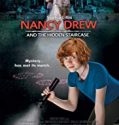 Nancy Drew and the Hidden Staircase 2019 Nonton Film Online