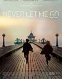 Never Let Me Go 2010 Nonton Film Subtitle Indonesia