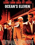 Oceans Eleven (2001) Nonton Film Subtitle Indonesia