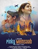Pinky Memsaab 2018 Nonton Film Subtitle Indonesia