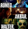 Romeo Akbar Walter 2019 Nonton Film Subtitle Indonesia