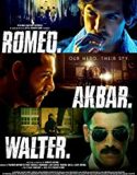 Romeo Akbar Walter 2019 Nonton Film Subtitle Indonesia