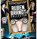 Ruben Brandt Collector 2018 Nonton Film Subtitle Indonesia