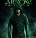Arrow Season 3 Nonton Serial Online Subtitle Indonesia