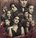 Riverdale Season 3 Nonton Serial Subtitle Indonesia
