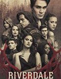Riverdale Season 3 Nonton Serial Subtitle Indonesia