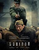 Sobibor 2018 Nonton Film Subtitle Indonesia