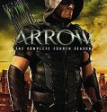 Arrow Season 4 Nonton TV-Series Subtitle Indonesia