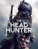 The Head Hunter 2019 Nonton Film Subtitle Indonesia
