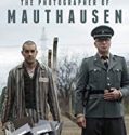 The Photographer of Mauthausen 2018 Nonton Film Online