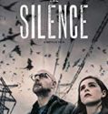 The Silence 2019 Nonton Film Subtitle Indonesia