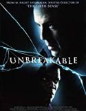 Unbreakable 2000 Nonton Film Subtitle Indonesia