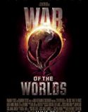 War of the Worlds 2005 Nonton Film Subtitle Indonesia