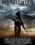 Warfighter 2018 Nonton Film Subtitle Indonesia