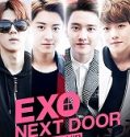EXO Next Door Nonton Drama Korea Subtitle Indonesia