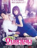 Oh My Ghost Nonton Drama Korea Subtitle Indonesia