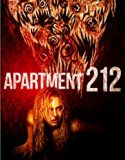 Apartment 212 (2017) Nonton Film Subtitle Indonesia