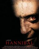 Hannibal 2001 Nonton Film Online Subtitle Indonesia