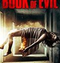 Book of Evil 2018 Nonton Film Online Subtitle Indonesia