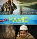 Hamid 2019 Nonton Film Online Subtitle Indonesia