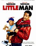 Little Man 2006 Nonton Film Online Subtitle Indonesia