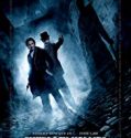 Sherlock Holmes A Game of Shadows 2011 Nonton Film Online