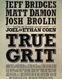 True Grit 2010 Nonton Film Online Subtitle Indonesia