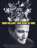 Robin Williams Come Inside My Mind 2018 Nonton Film Online
