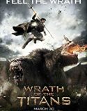 Wrath of the Titans 2012 Nonton Film Subtitle Indonesia