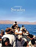 Swades 2004 Nonton Film Bollywood Subtitle Indonesia