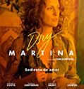 Dry Martina 2018 Nonton Film Subtitle Indonesia