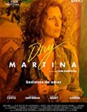 Dry Martina 2018 Nonton Film Subtitle Indonesia