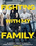 Fighting with My Family 2019 Nonton Film Subtitle Indonesia