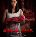 Ghost Wife 2018 Nonton Film Subtitle Indonesia