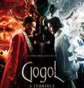 Gogol A Terrible Vengeance 2018 Nonton Film Subtitle Indonesia