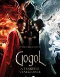 Gogol A Terrible Vengeance 2018 Nonton Film Subtitle Indonesia