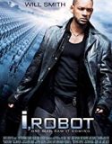 I Robot 2004 Nonton Film Subtitle Indonesia