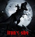 Iron Sky The Coming Race 2019 Nonton Film Subtitle Indonesia