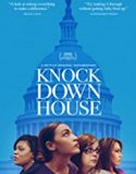 Knock Down the House 2019 Nonton Film Subtitle Indonesia