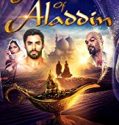 Adventures of aladdin 2019 Nonton Film Online Subtitle Indonesia