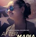 After Maria 2019 Nonton Film Online Subtitle Indonesia