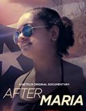 After Maria 2019 Nonton Film Online Subtitle Indonesia