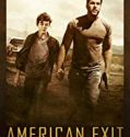 American Exit 2019 Nonton Film Online Subtitle Indonesia
