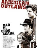 American Outlaws 2001 Nonton Film Online Subtitle Indonesia
