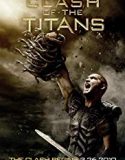 Clash of the Titans 2010 Nonton Film Online Subtitle Indonesia