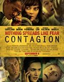 Contagion 2011 Nonton Film Online Subtitle Indonesia