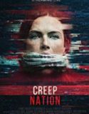 Creep Nation 2019 Nonton Film Online Subtitle Indonesia